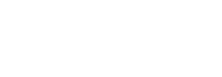 库车县新闻网